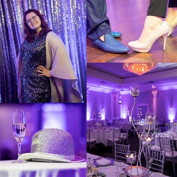 festive-dinner-collage-1 festive-dinner-collage-1