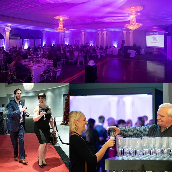 festive-dinner-collage-2 festive-dinner-collage-2