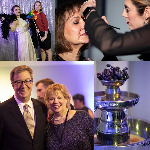 festive-dinner-collage-3 festive-dinner-collage-3