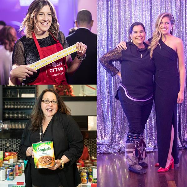 festive-dinner-collage-4