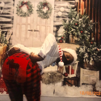 Festive_dinner-2021 Festive_dinner-2021