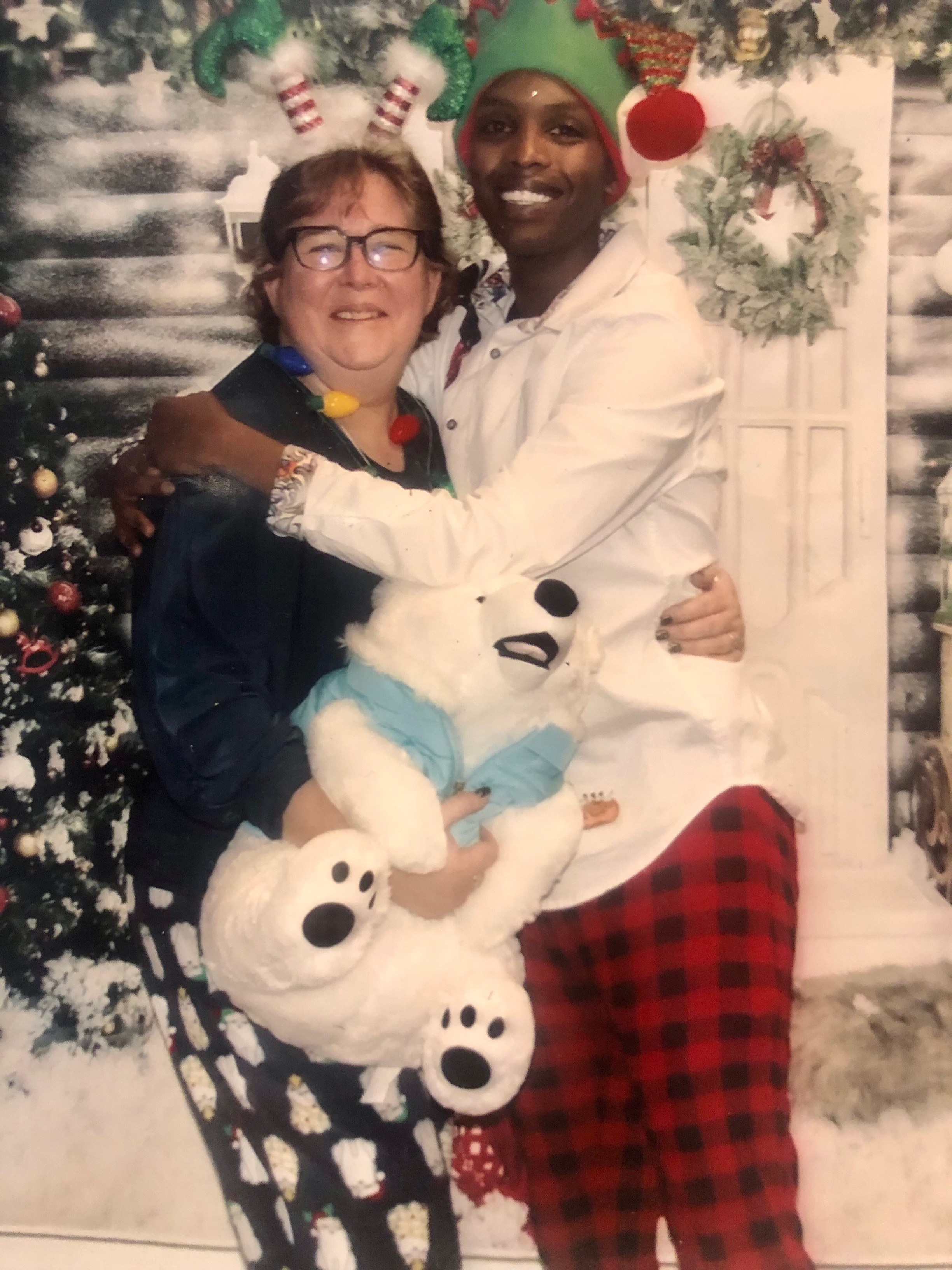 Festive_dinner-w_Carla