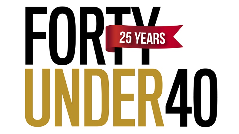 FORTYUNDER40_25 YEARS_web