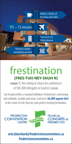 Frestination Ad (300pxls x 600pxls) Jan 2018