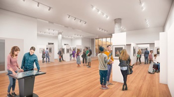 Galerie Expo Galerie Expo