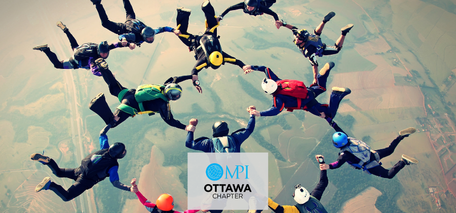 General Articles Header 2