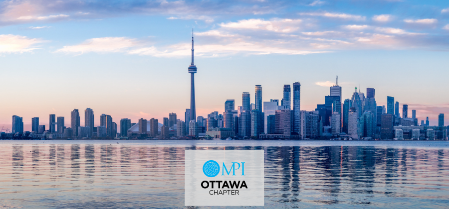 General Articles Header 3