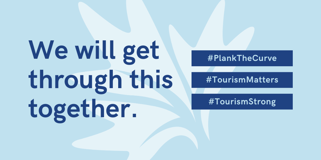 Get Through This Together