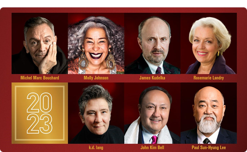 GG Arts Awards GG Arts Awards