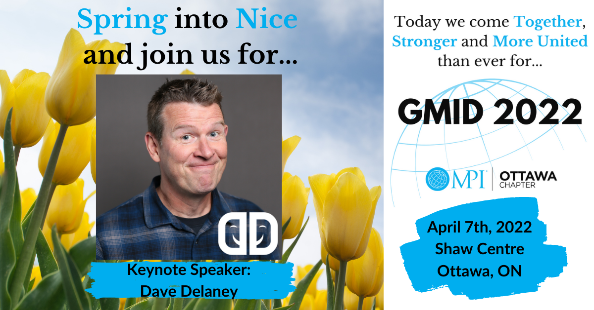 GMID - CSE Graphics 1200x628