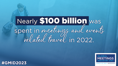 GMID23-Graphic5 GMID23-Graphic5