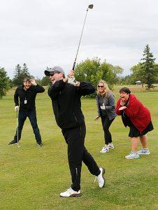 Golfers-4-226x300 Golfers-4-226x300