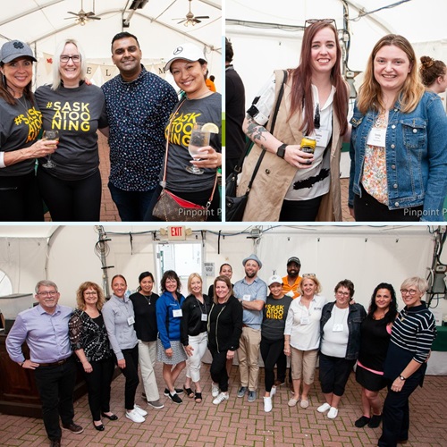 Group Golf Group Golf