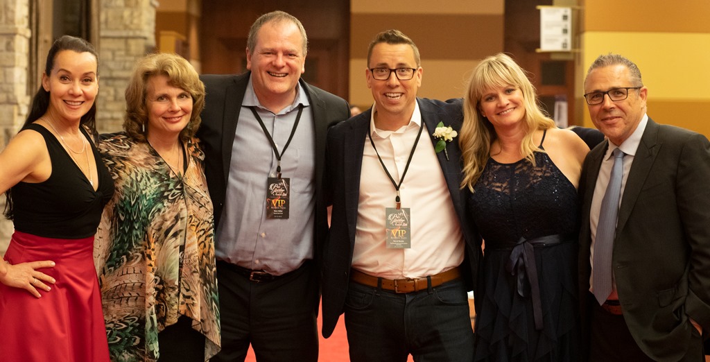 group-photo-prix-prestige