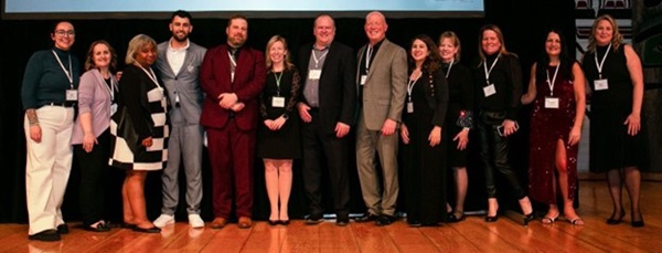 Group Photo Group Photo