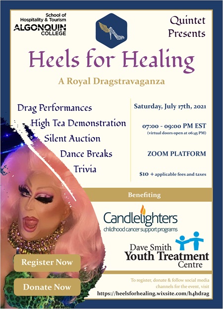 H4H Poster-1 H4H Poster-1