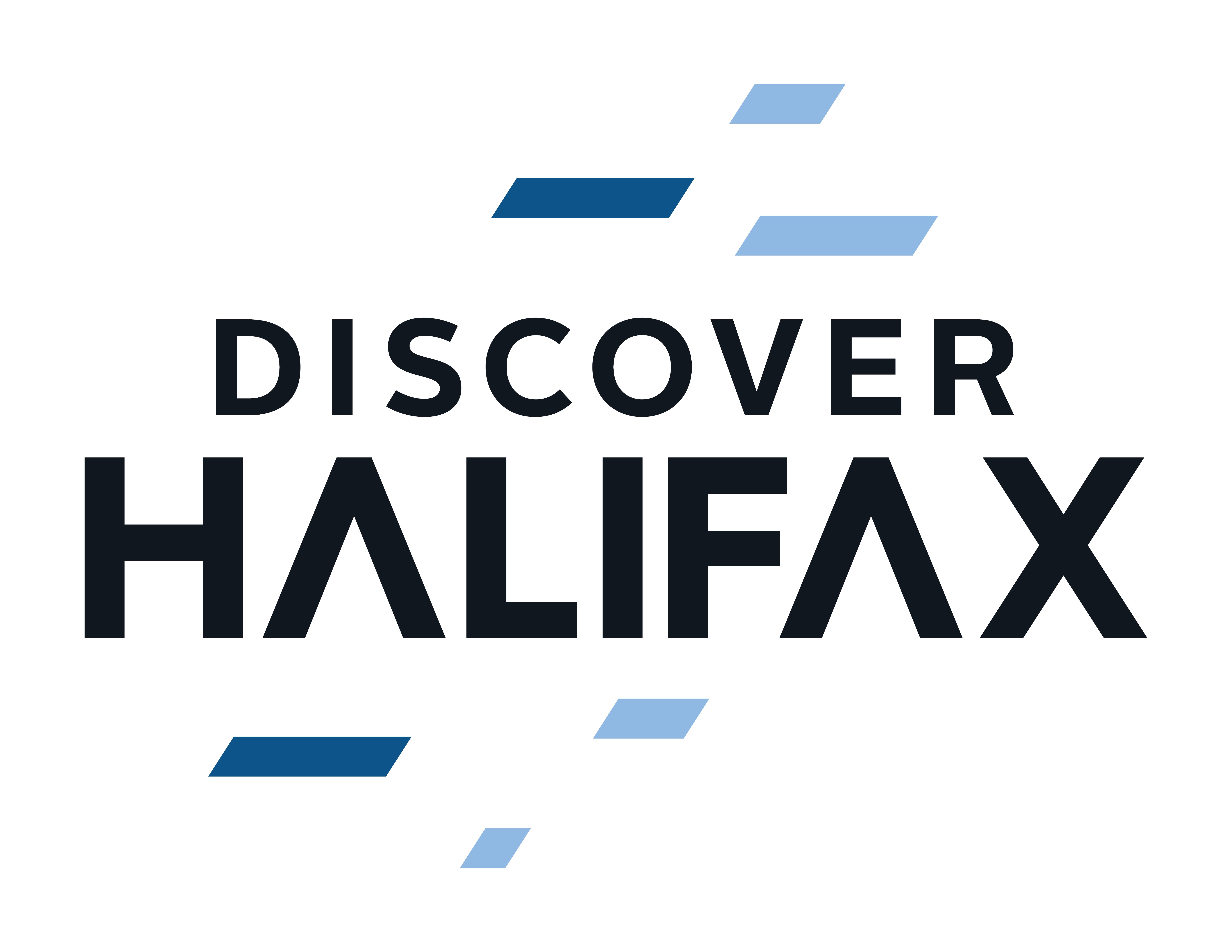 halifax