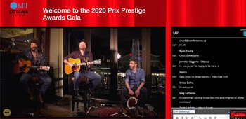 Headline photo Headline photo