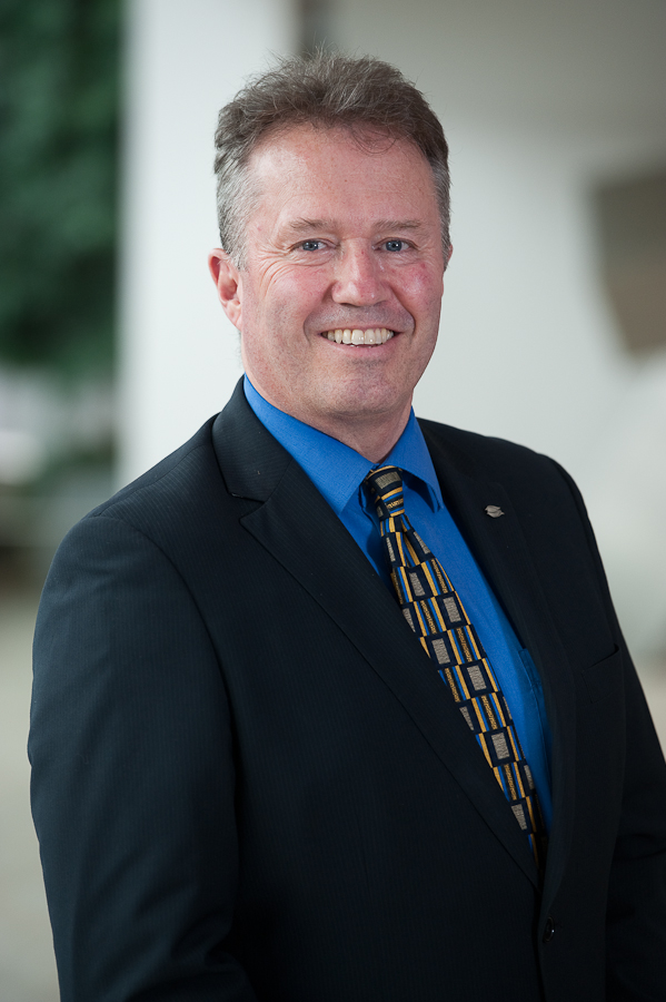 Headshot_05 13 16_126