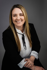 Headshotcorporate Headshotcorporate