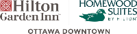 HGI-HWS-Ottawa_Horizontal_Logo_COLOUR