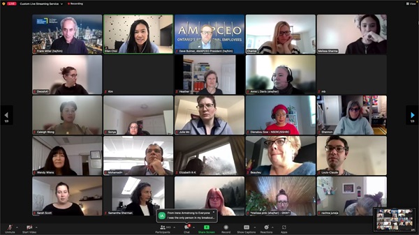 home alone home alone