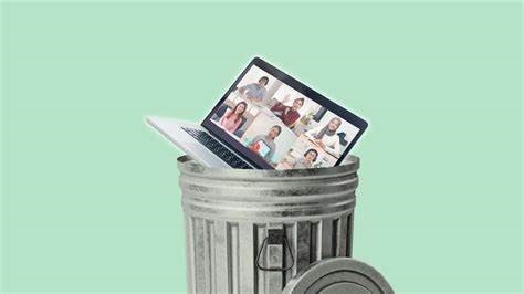 How to boost productivity at work by 73- How to boost productivity at work by 73-