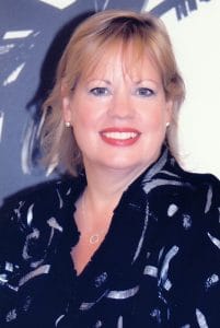 HPL-Head-shot-August-20121-1-201x300