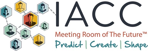 IACC-Meeting-Rooms_Logo
