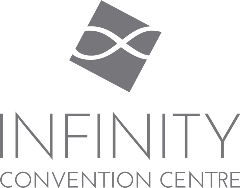 ICC logoclearbck (1)