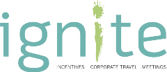 Ignite_logo_oct2013_w_words copy Ignite_logo_oct2013_w_words copy