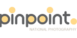 Pinpoint National Photography