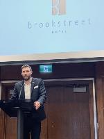 mpi-ottawa-november-brookstreet-ryan-young