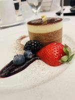 brookstreet_dessert