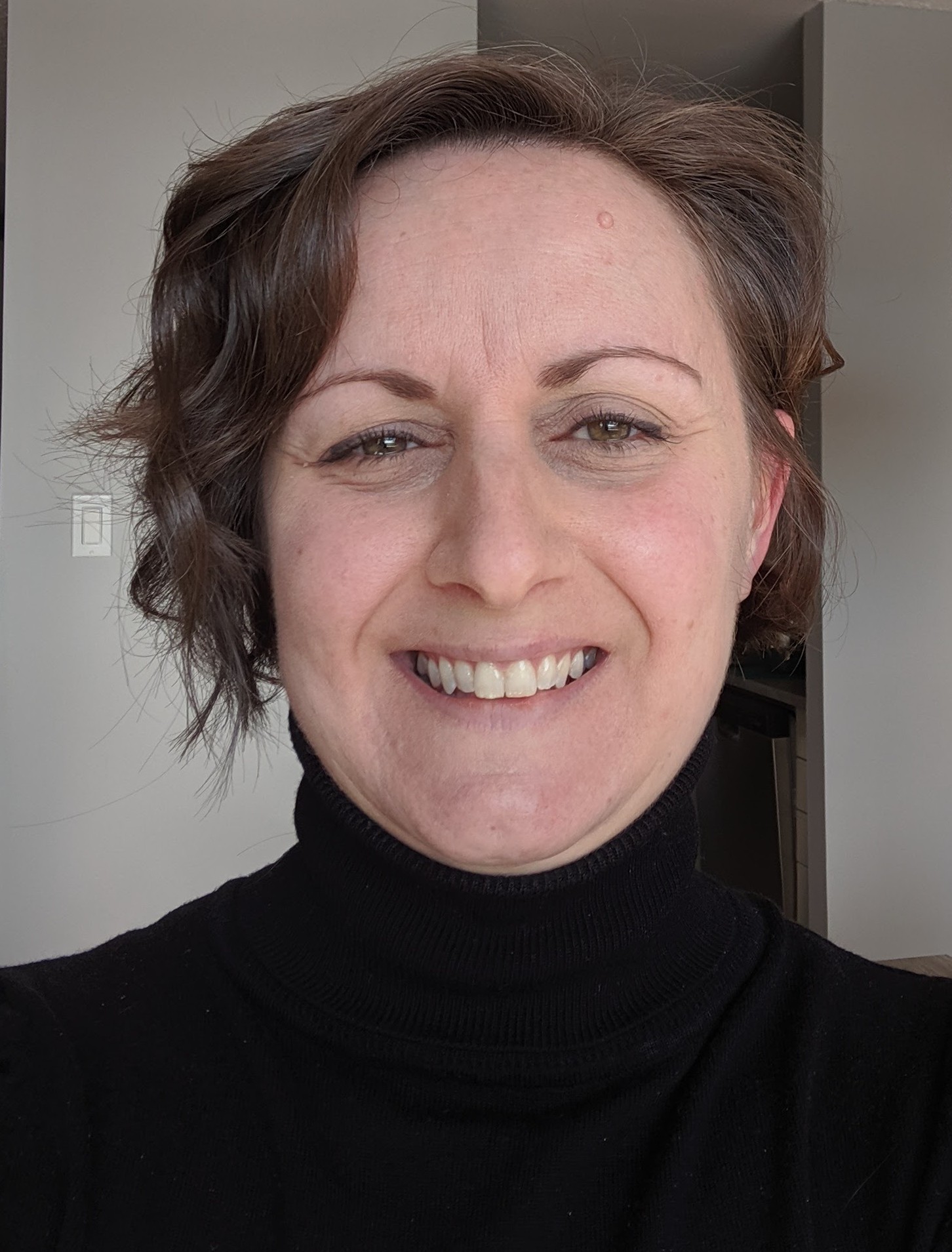 IMG_20200221_120936_2