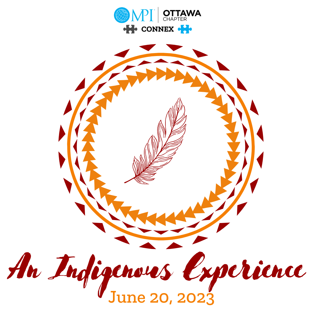 Indigenous experience