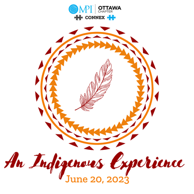 Indigenous experience Indigenous experience