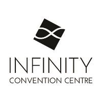infinity centre icc_logo_blk-2