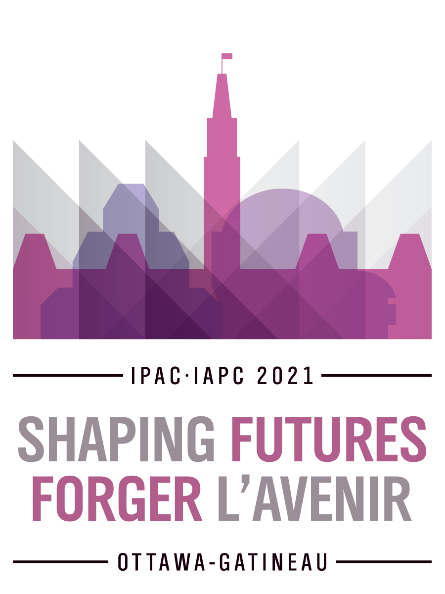 IPAC Logo