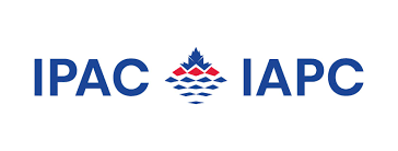 IPAC Logo