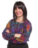 jeanna andre-murdie_2