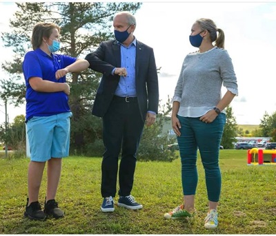 Jen @ Golf Jen @ Golf