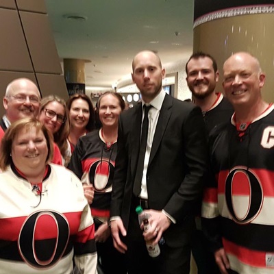 Jen @ Sports Jen @ Sports