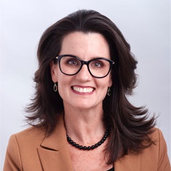 Jen Beatty Jen Beatty