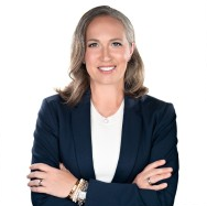 Jen McAndrew headshot