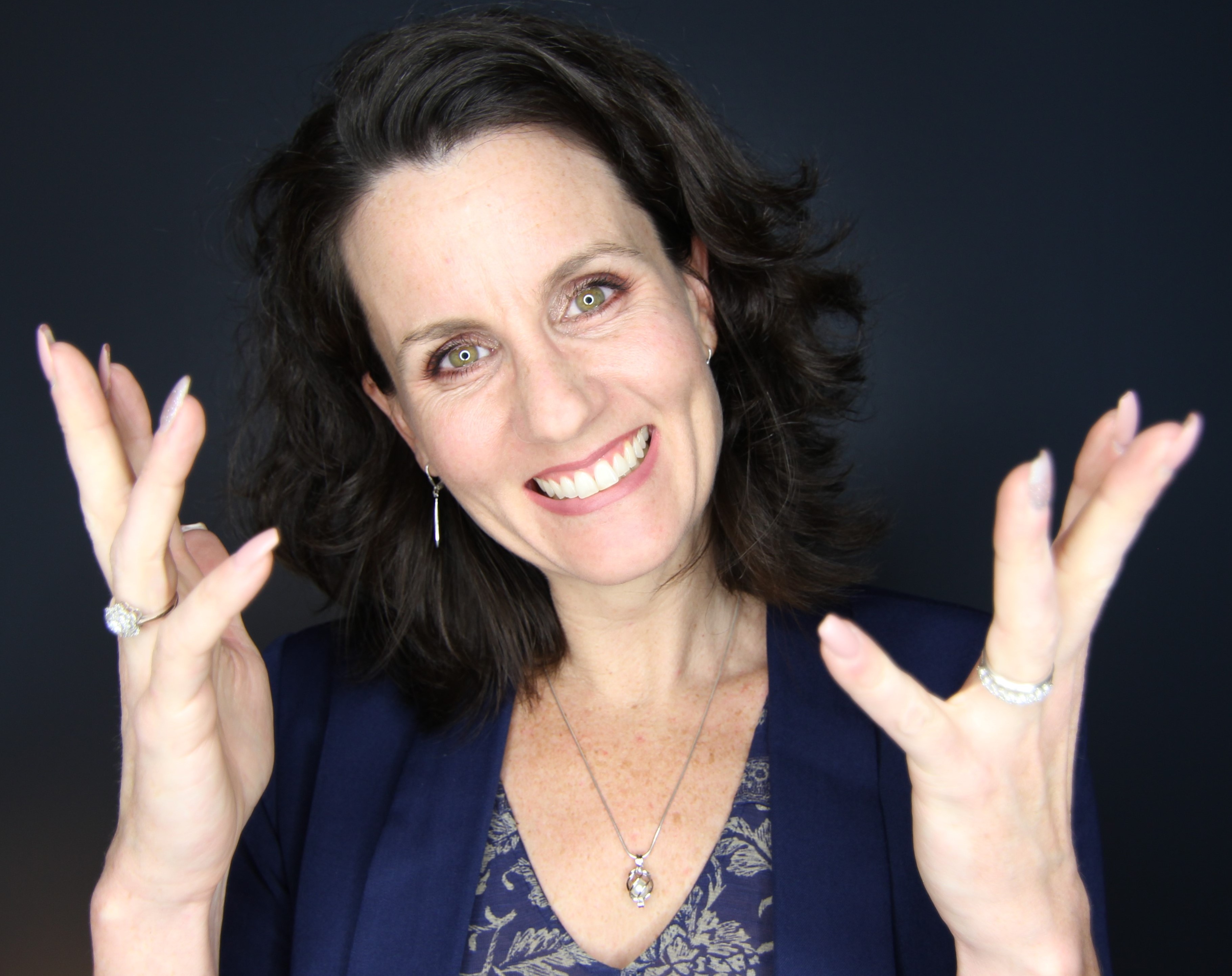 jenniferbeatty_headshot_fnl