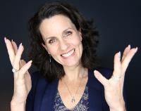 jenniferbeatty_headshot_fnl