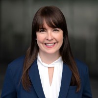 Karen Wiersma headshot