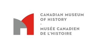 L_CMH_En-Fr_Hori-4_sRGB L_CMH_En-Fr_Hori-4_sRGB