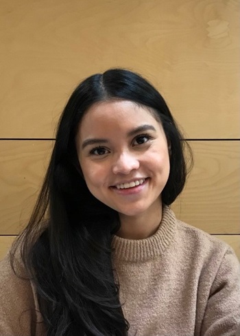 Lauren Nguyen Head Shot Lauren Nguyen Head Shot